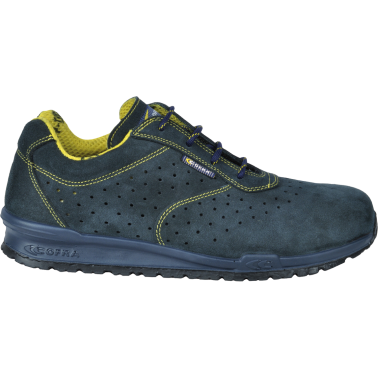 ZAPATO GUERIN S1P SRC