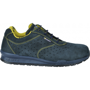 ZAPATO GUERIN S1-P SRC C/P T-40