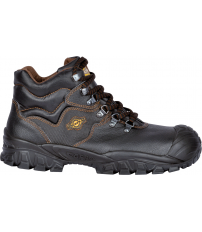 BOTA NEW RENO S3 UK CI SC FO SR T-42