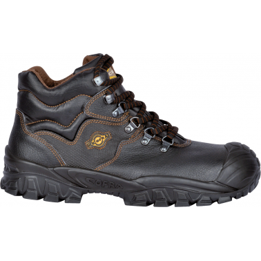 BOTA NEW RENO S3 UK CI SC FO SR T-46
