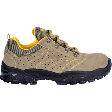 ZAPATO NILO S1-P C/P Y C/P T-39