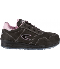 ZAPATO ALICE S3S CI FO SR WOMAN C/P T-40
