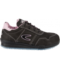 ZAPATO ALICE S3 SRC WOMAN C/P T-41