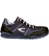 ZAPATO BRUSONI S1-PS FO SR C/P T-46