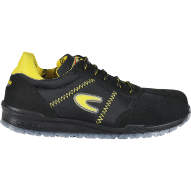 ZAPATO OWENS S1 PS FO SR T-39