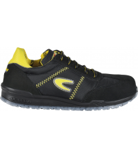 ZAPATO OWENS S1 PS FO SR T-43