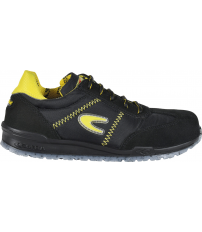 ZAPATO OWENS S1 PS FO SR T-47