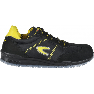 ZAPATO OWENS S1 PS FO SR T-47