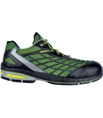 ZAPATO TRIVELA S1 P SRC T-37