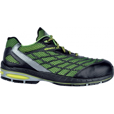 ZAPATO TRIVELA S1 P SRC T-37