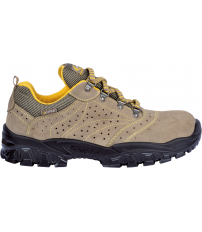 ZAPATO NEW NILO S1P FO SR C/P Y C/P T-46