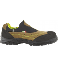 ZAPATO MIAMI MUD S1PS FO SR T-43