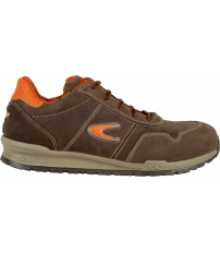 ZAPATO YASHIN S3 SRC T-38