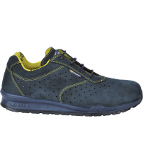 ZAPATO GUERIN S1-PS FO SR C/P T-40