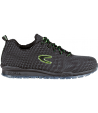 ZAPATO MONTI S3S FO SR T-44