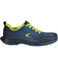 ZAPATO ACCELERATOR S1PS FO SR T-36