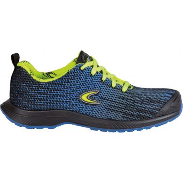 ZAPATO ACCELERATOR S1PS FO SR T-36