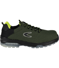 ZAPATO REVIVAL S3S FO SR