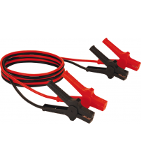 CABLE EMERGENCIA ARRAN.BT-BO 25/1 A 350A