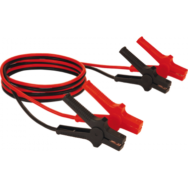 CABLE EMERGENCIA ARRAN.BT-BO 25/1 A 350A