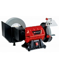 ESMERIL MIXTO SEC/HUM.TC-WD 200/150 250W