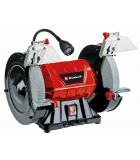 ESMERIL EINHEL TC-BG 200L 400W 200MM