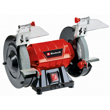 ESMERIL EINHELL TC-BG 150 150W 150MM