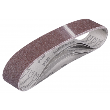 LIJA 50X686MM ESMERILADORA COMBI BL-5U
