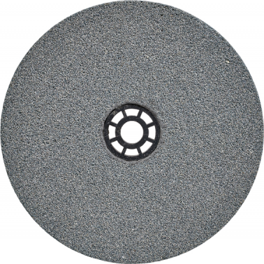 MUELA GRUESA 150X12,7X16MM 49507435