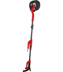 LIJADORA PARED EINHELL TC-DW 225 600W