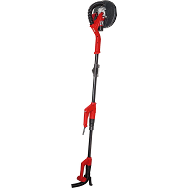 LIJADORA PARED EINHELL TC-DW 225 600W