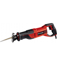 SIERRA SABLE TE-AP 950E 950W