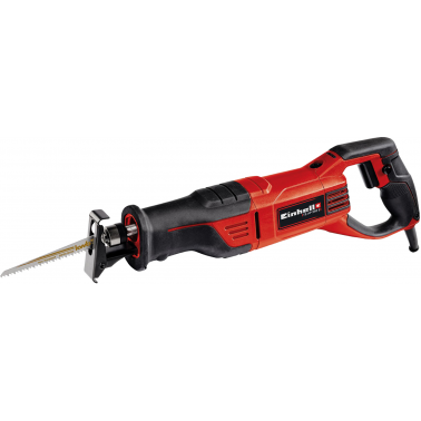 SIERRA SABLE TE-AP 950E 950W