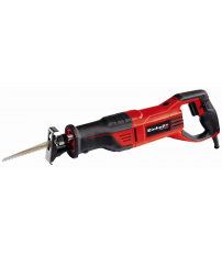 SIERRA SABLE TE-AP 750E 750W