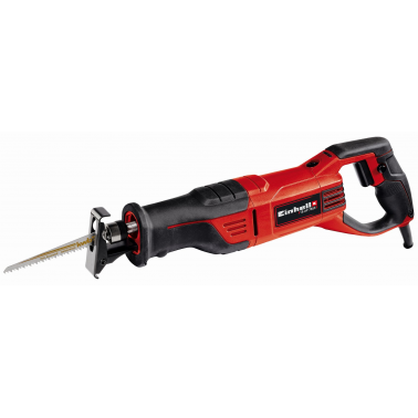 SIERRA SABLE TE-AP 750E 750W
