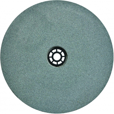 MUELA FINA 200X32X25MM 49507765