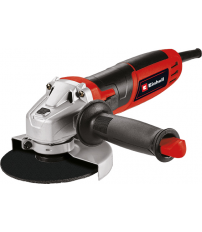 AMOLADORA MINI TC-AG115/1 115MM 750W