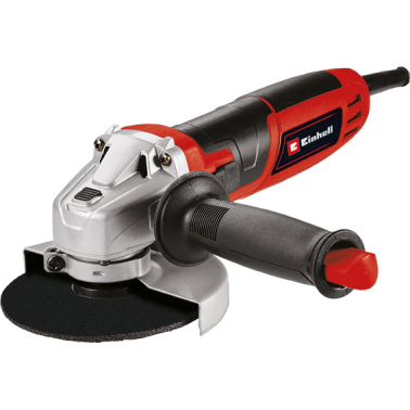 AMOLADORA MINI TC-AG115/1 115MM 750W