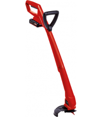 CORTABORDES GC-CT18/24 LI P 1B 18V 1,5AH