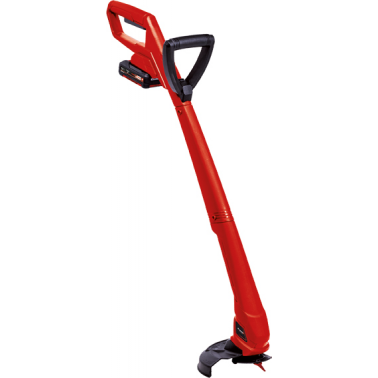 CORTABORDES GC-CT18/24 LI P 1B 18V 1,5AH