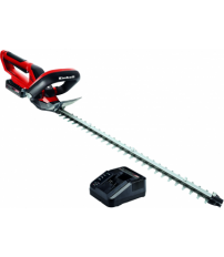 CORTASETOS GE-CH 1855/1LI KIT 1B 18V 2,5