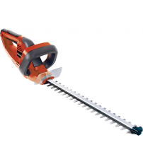 CORTASETOS GH-EH 4245 420W ESP.51CM