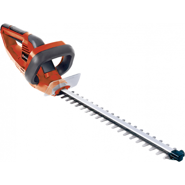 CORTASETOS GH-EH 4245 420W ESP.51CM