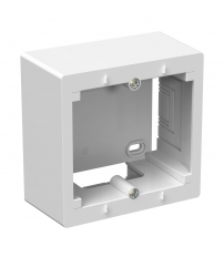 ERP100U ZOCALO SUPERFICIE AMPLIABLE SERIE EUROPA