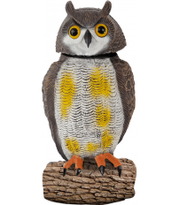BUHO AHUYENTADOR EOLICO 231452
