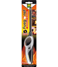 ENCENDEDOR RECARGABLE
