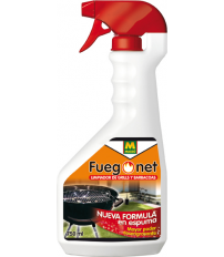 LIMPIABARBACOA 750ML
