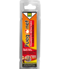 PEGAMENTO REFRACTARIO 231295 50ML