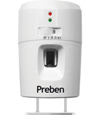 PREBEN DISPENSADOR AUTOMATICO