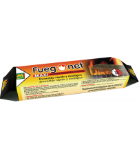 MAXI-BLOQUE ENCIENDE FUEGO 231195